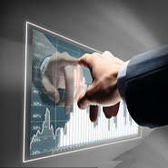 原子吸收分光光度計