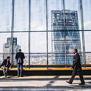 原子吸收分光光度計