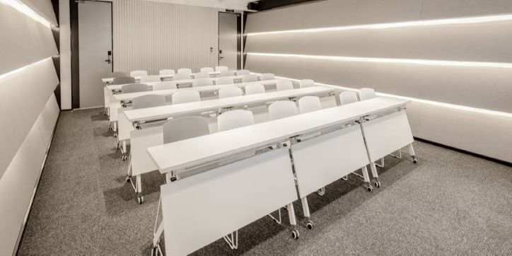 84消毒液執(zhí)行標(biāo)準(zhǔn)