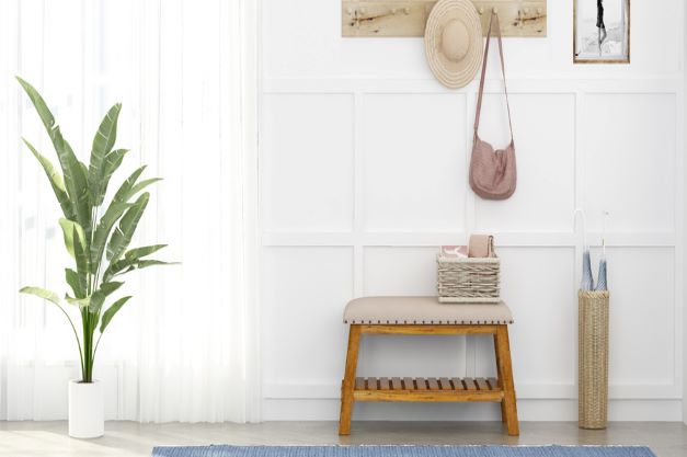 廣州第三方檢測機(jī)構(gòu)